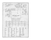 Gibson GA-45-Schematics 